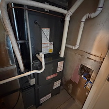 Furnace-Replacement-in-Hillside-Terrace-Robbinsville-NJ 0