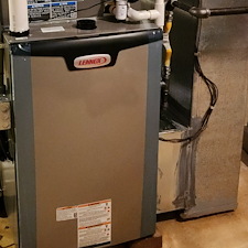 High-efficiency-furnace-installation-in-Robbinsville-NJ 0
