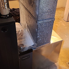HVAC-Media-Air-Filter-Replacement-in-Cranbury-NJ 0