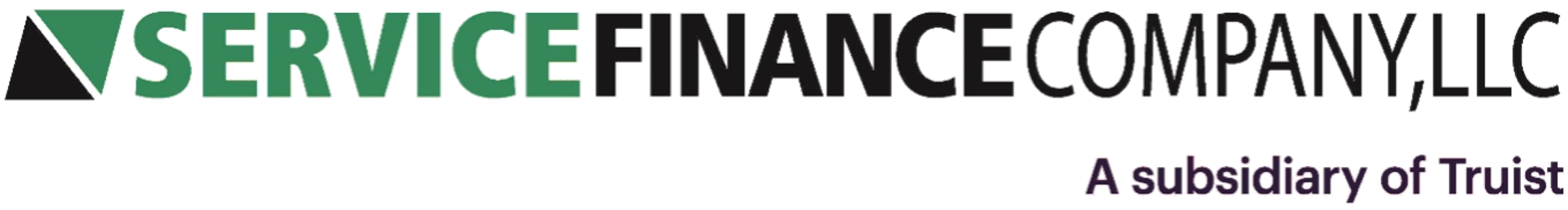 Service Finance Company